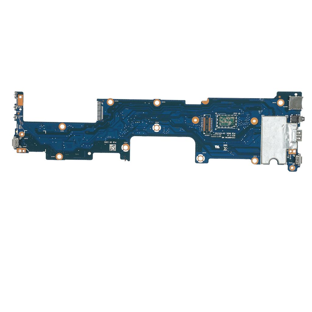 Asus CX5400FMA Moderkort 8G/I3-1110G4 - Original