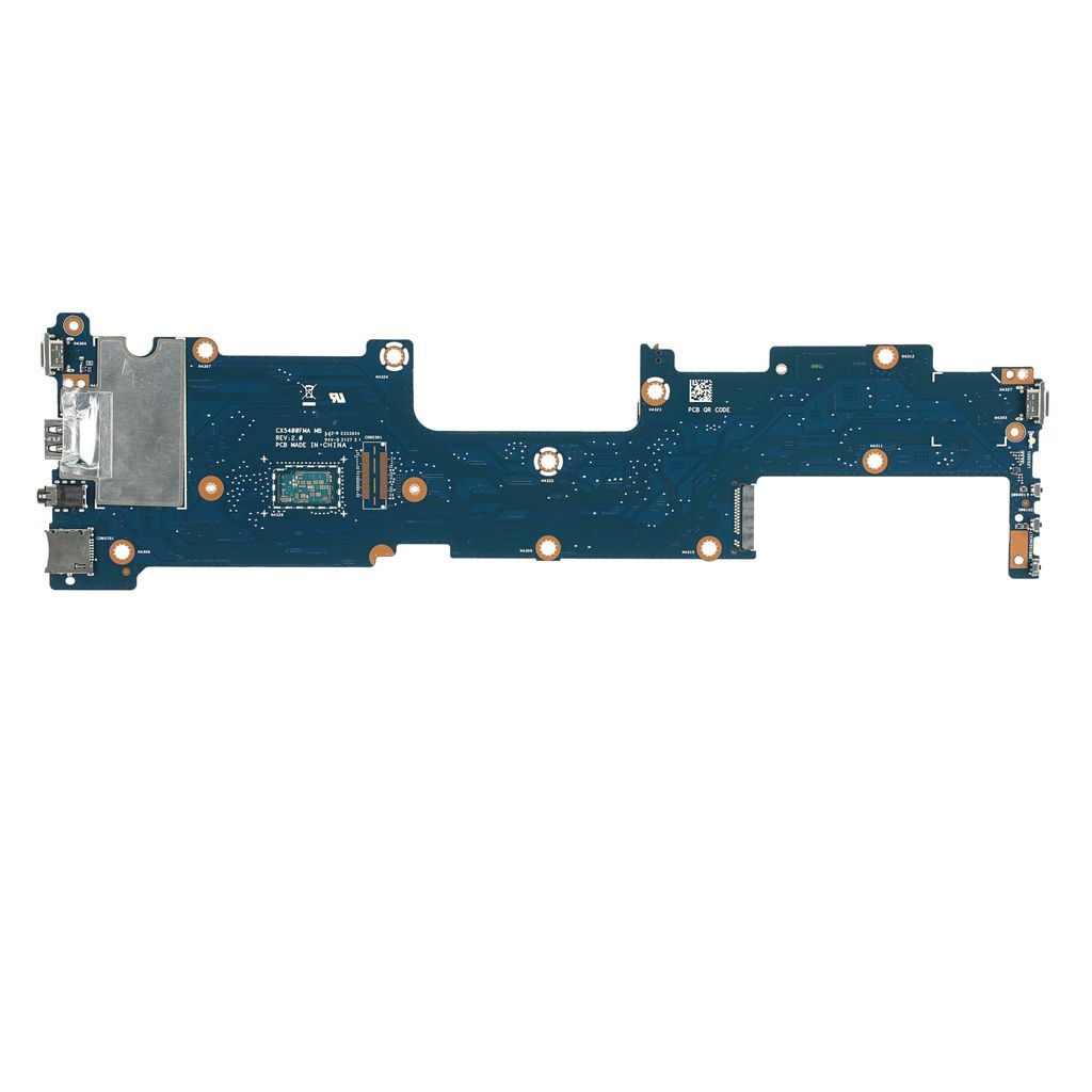 Asus CX5400FMA Motherboard 16G/I5-1130G7 - Original