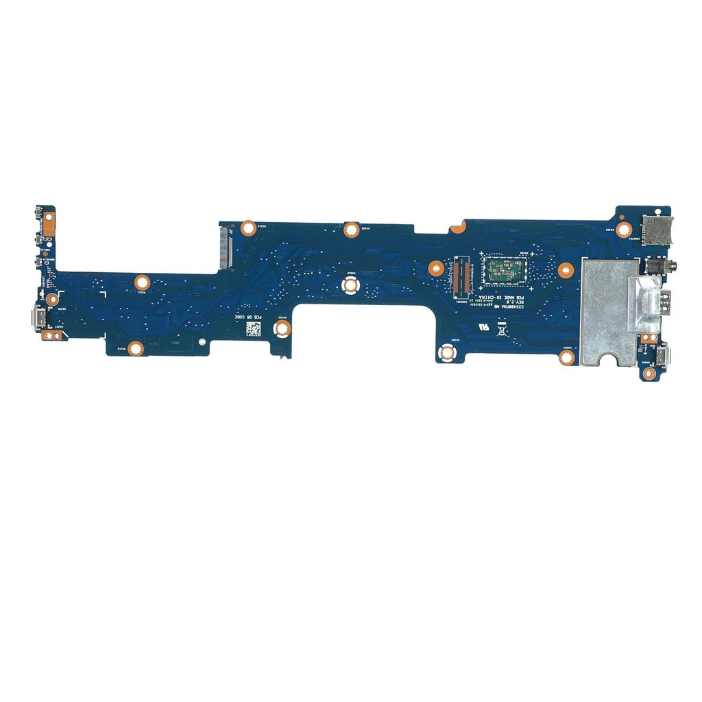 Asus CX5400FMA Motherboard 16G/I7-1160G7 - Original