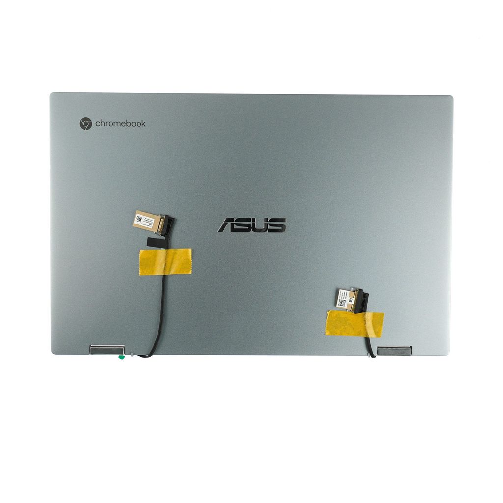 Asus CX5400FMA-1A 14.0 FHD GL TP WV
