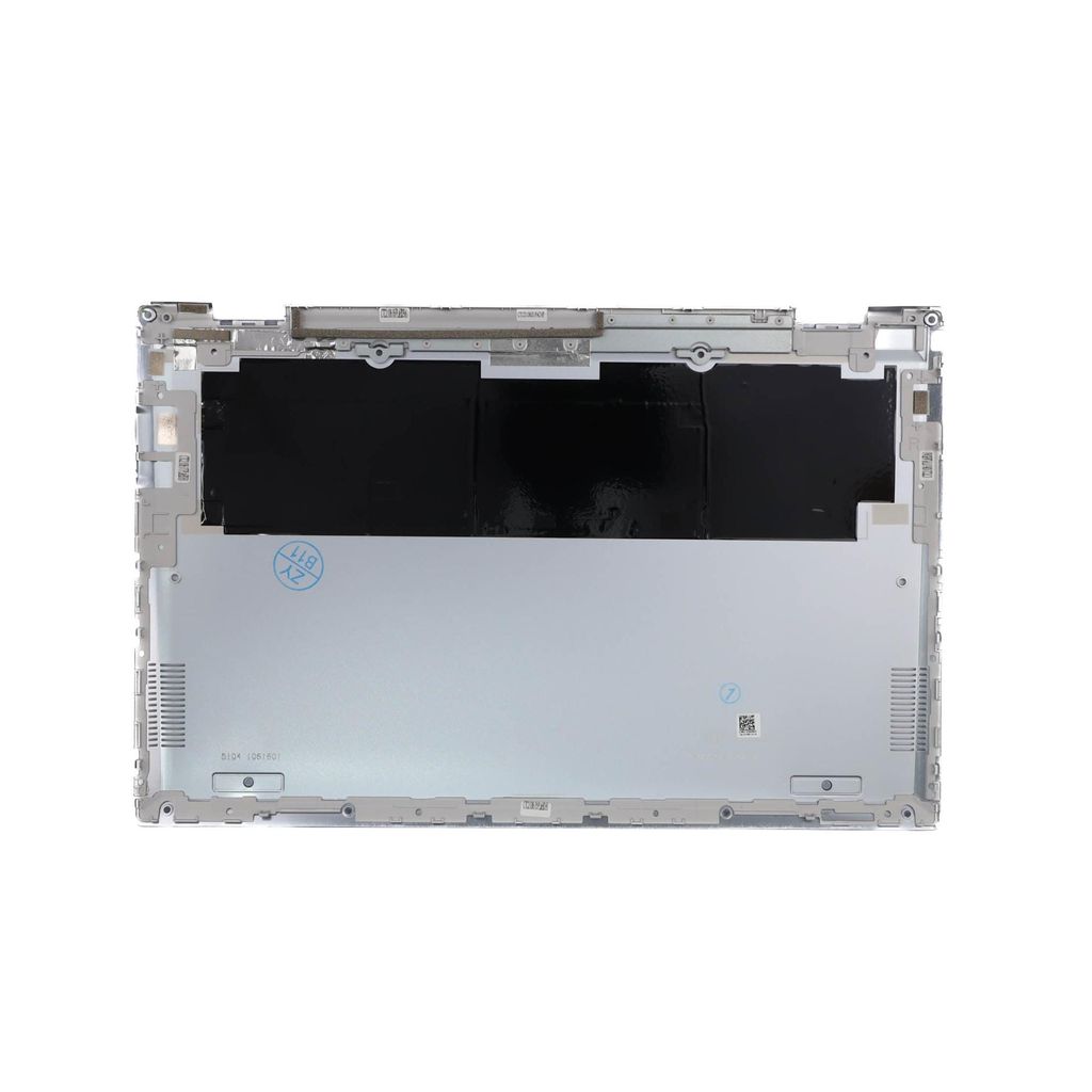 Asus CX5400FMA-1A BOTTOM CASE ASSY