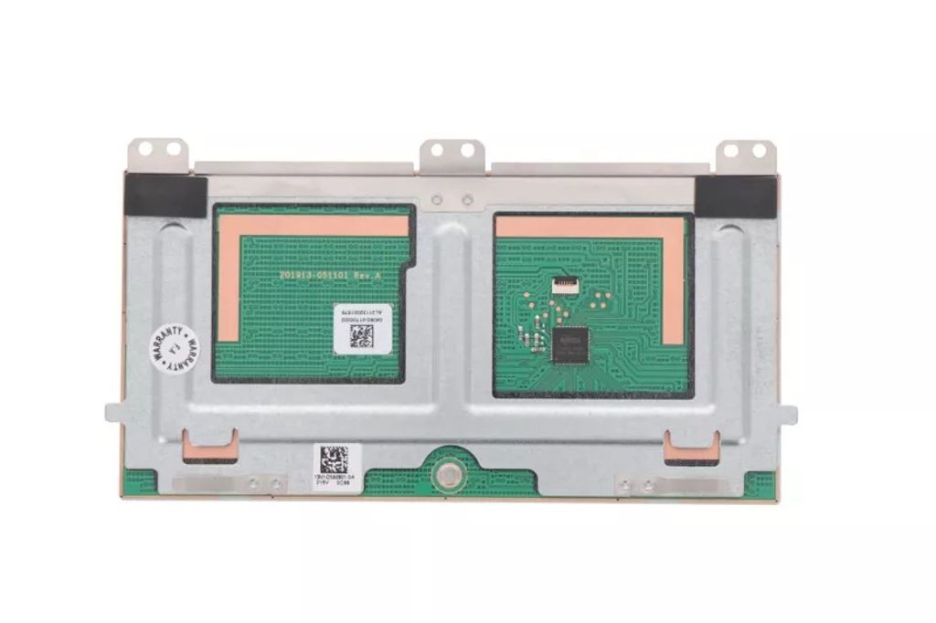 Asus CX5400FMA-1A TOUCHPAD MODULE