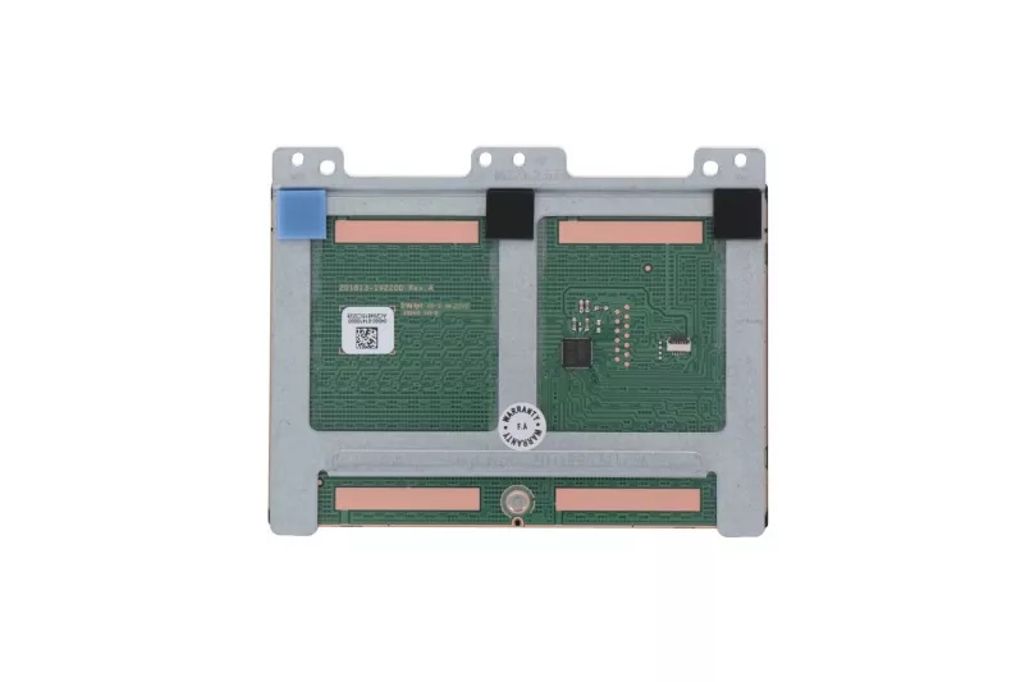 Asus CM3200FVA-1A TOUCHPAD MODULE