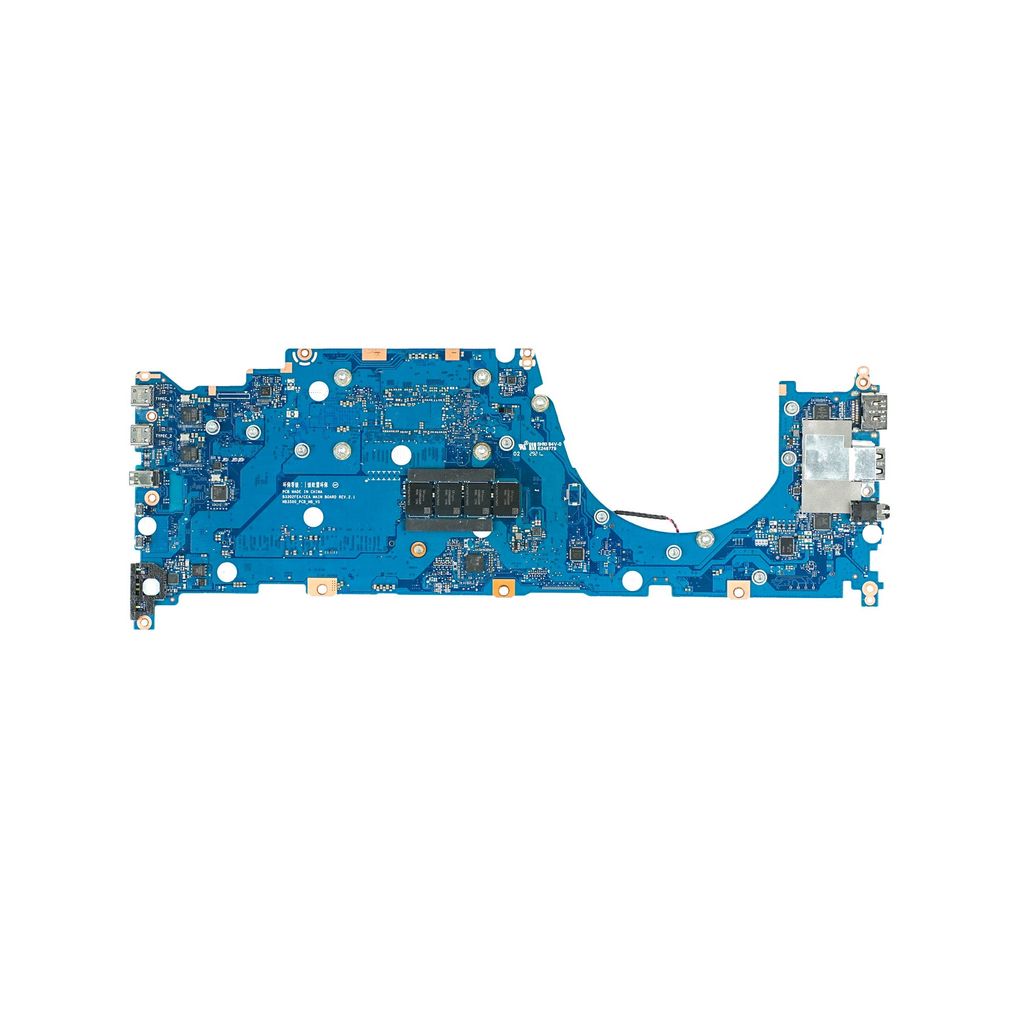 Asus B3302FEA Motherboard 16G/I5-1135G7 - Original