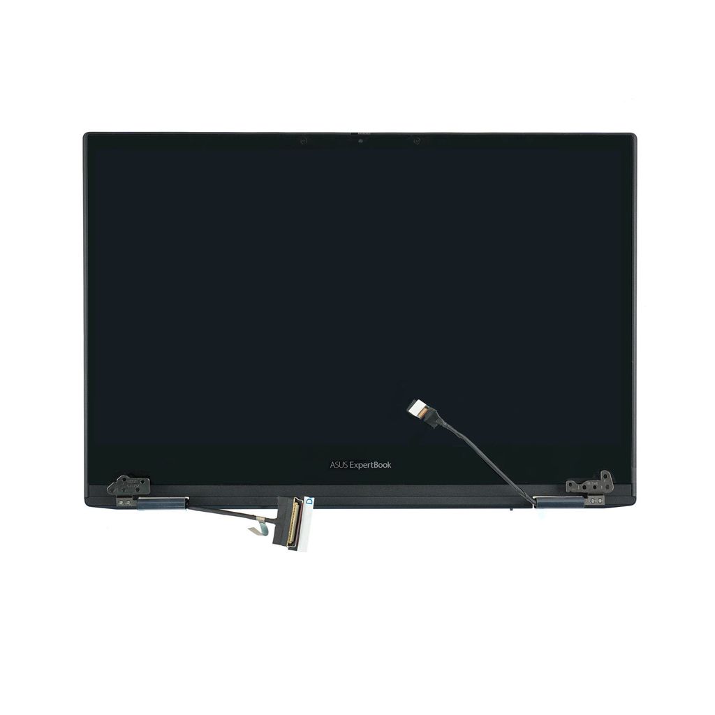 Asus B3302FEA-1A 13.3 FHD LCD MODULE(OLED)