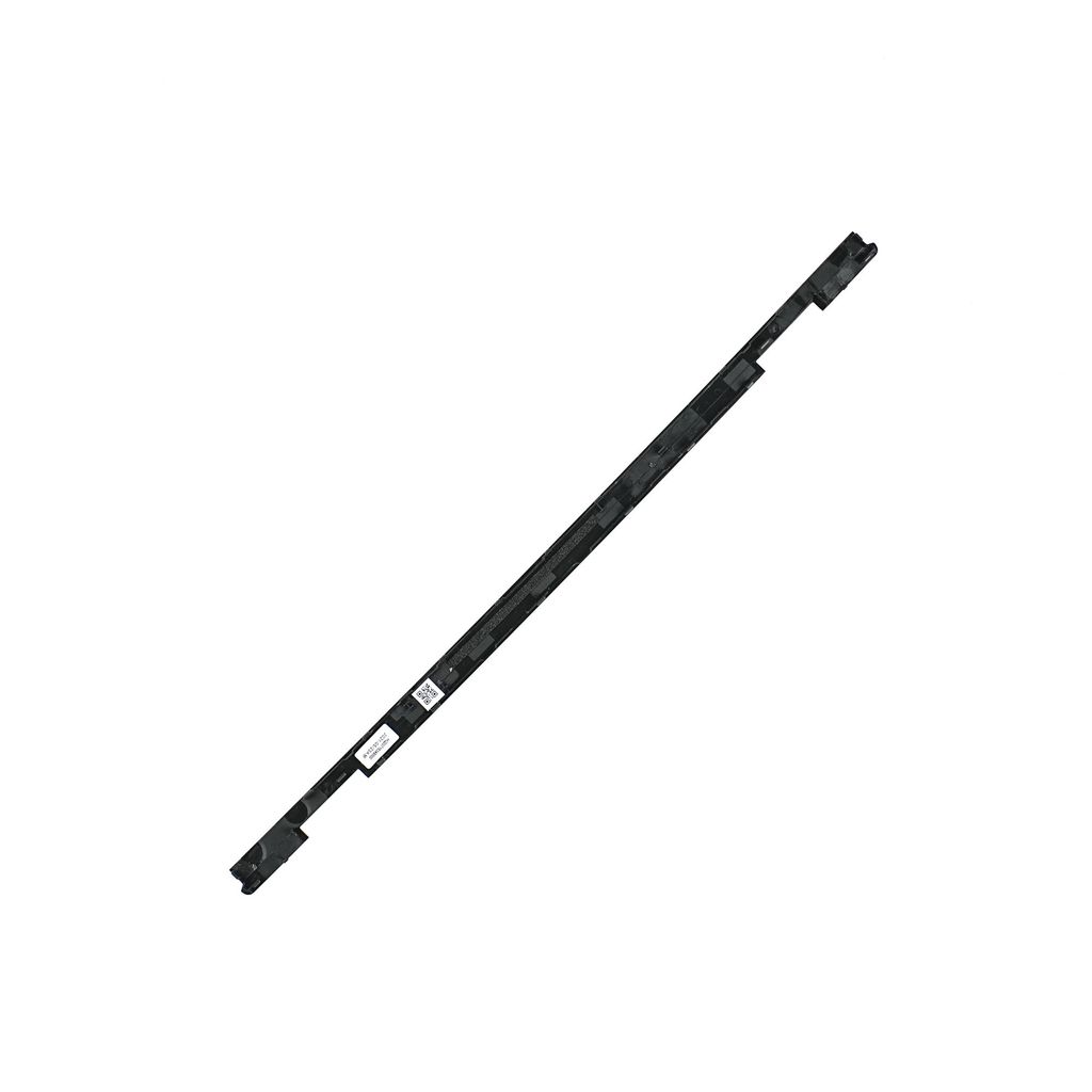 Asus B3302FEA-1A LCD BEZEL ASSY