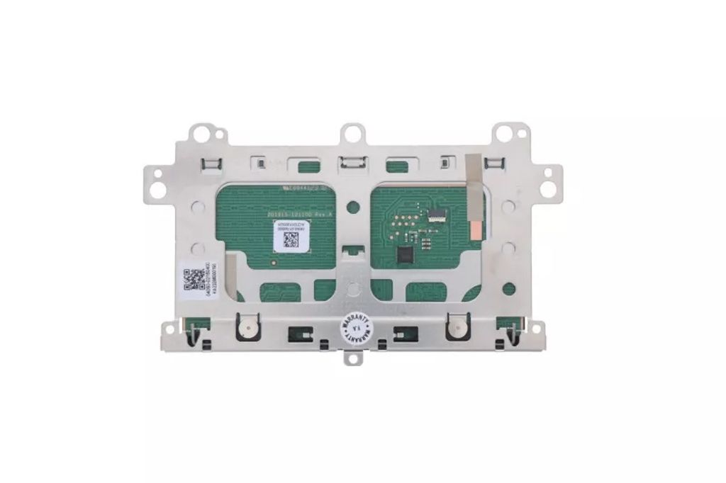 Asus B3302FEA-1A TOUCHPAD MODULE