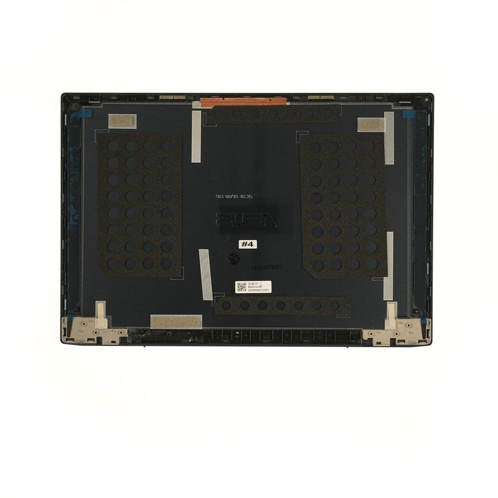 Asus B3302CEA-1A LCD COVER ASSY