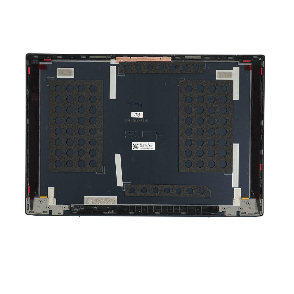 Asus B3302CEA-1A LCD COVER ASSY(SHARP)