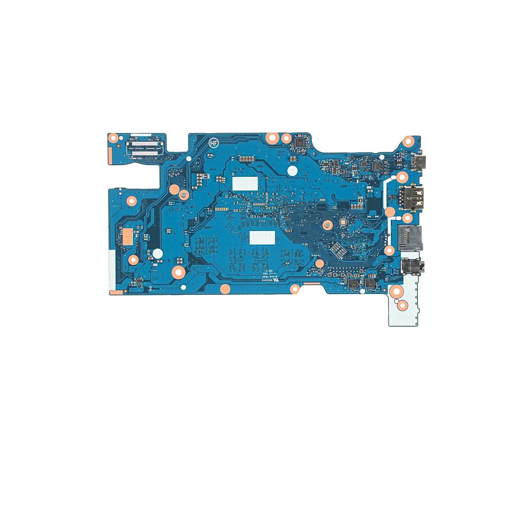Asus CR1100CKA Motherboard 4G/N4500 - Original