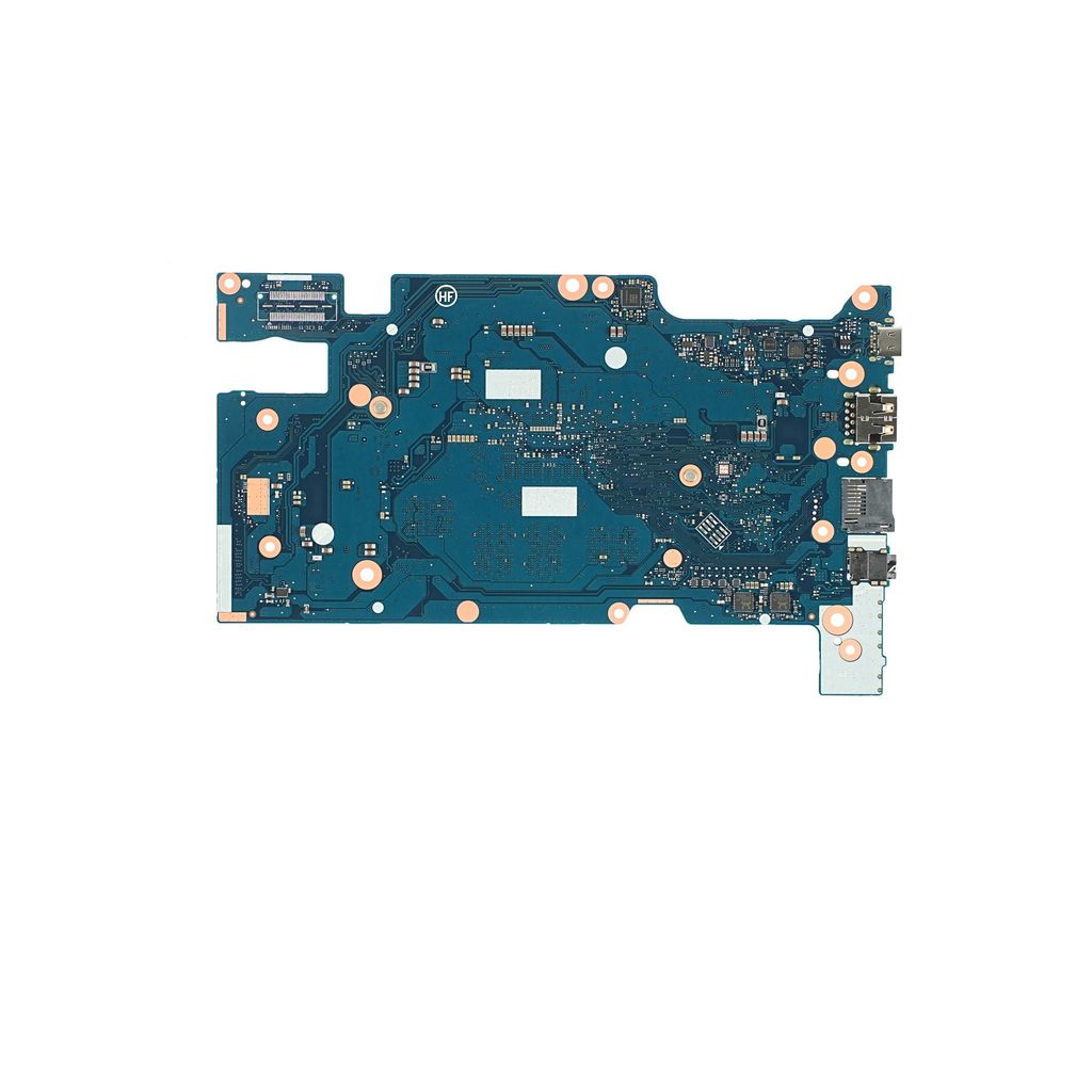 Asus CR1100CKA Motherboard 4G/N4500/AS - Original