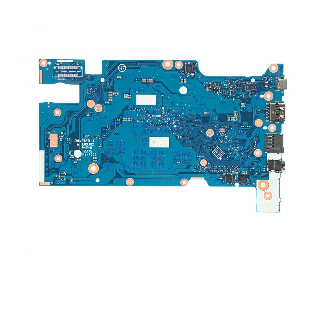 Asus CR1100CKA Motherboard 4G/N5100/AS - Original