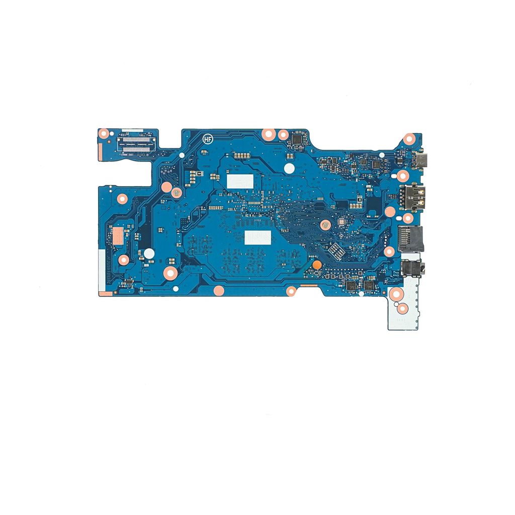 Asus CR1100CKA Motherboard 8G/N5100 - Original