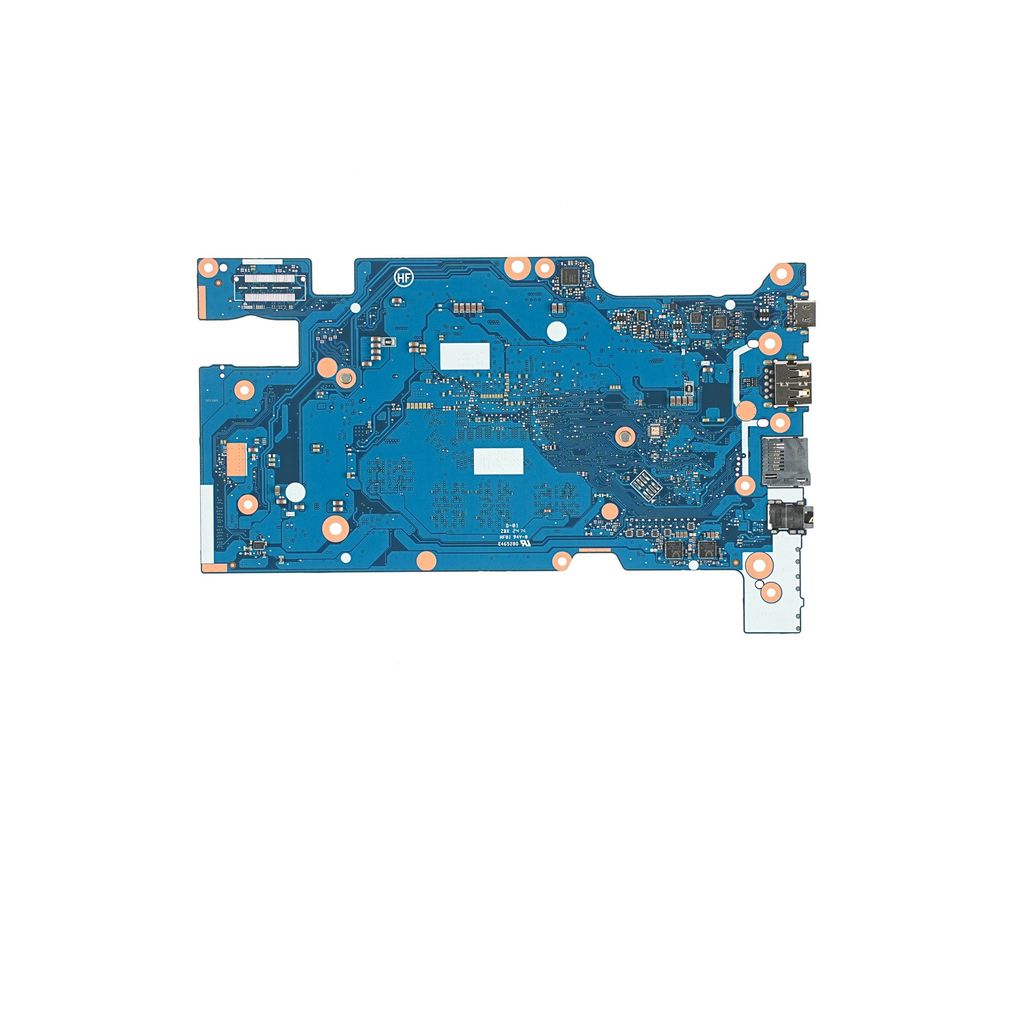 Asus CR1100CKA Motherboard 8G/N5100/AS - Original
