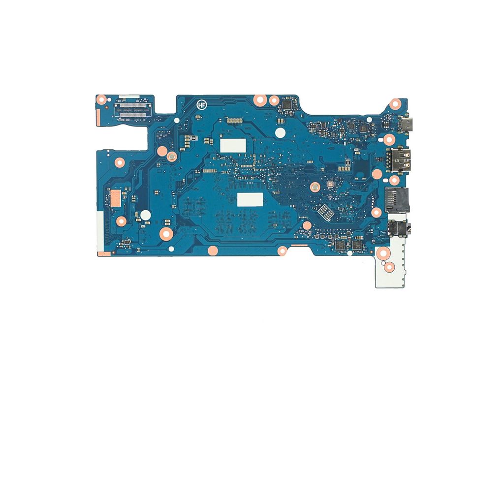 Asus CR1100CKA Motherboard 8G/N4500/AS - Original