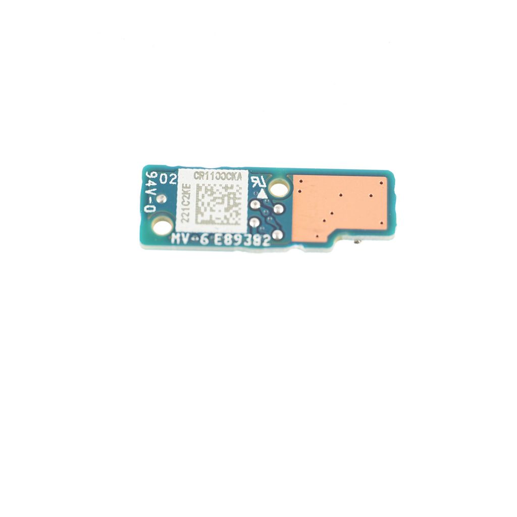 Asus Laptop SAR Sensor Board - Huabei - Original