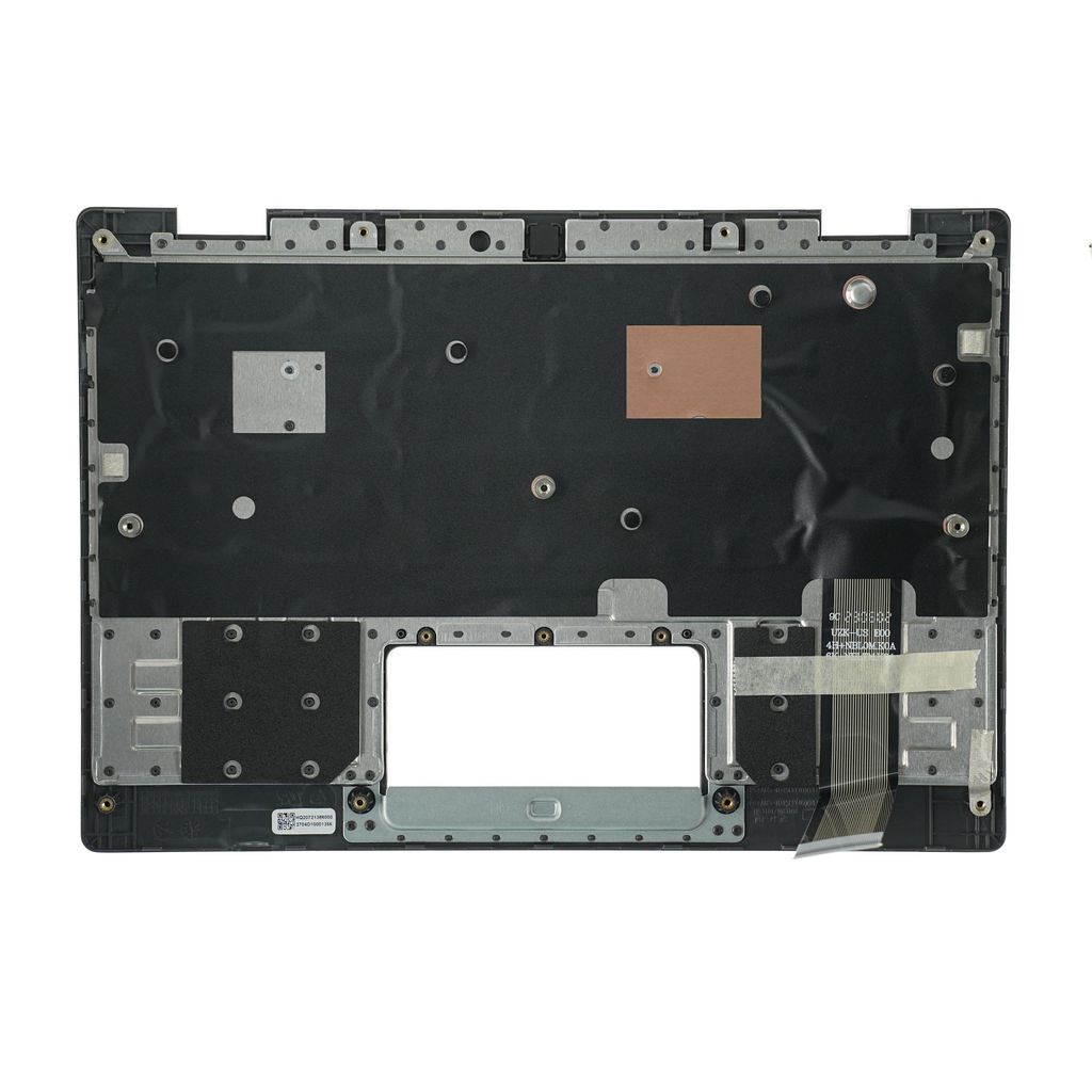 Asus Original Laptop Keyboard (US) Module