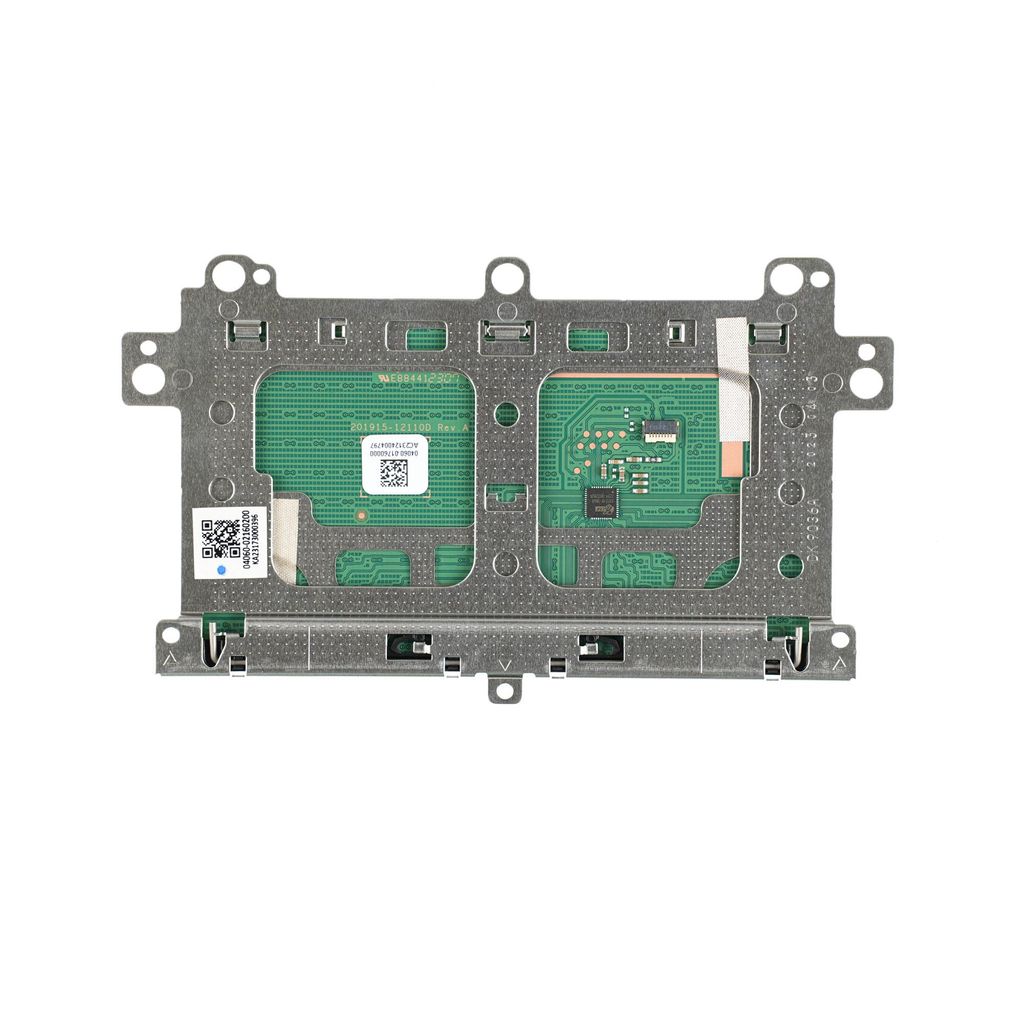 Asus L1400CDA-1A TOUCHPAD MODULE