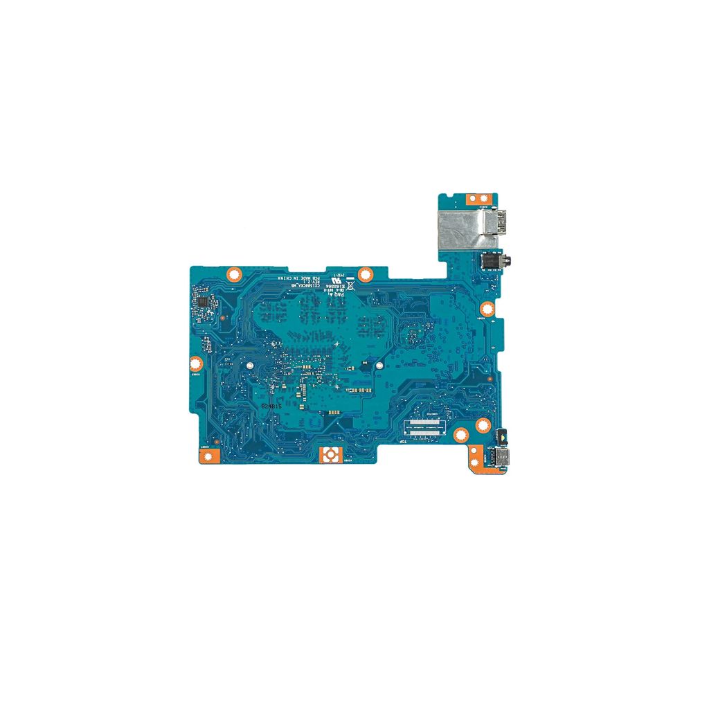 Asus Motherboard 8G N4500 Original Laptop Board - Asus