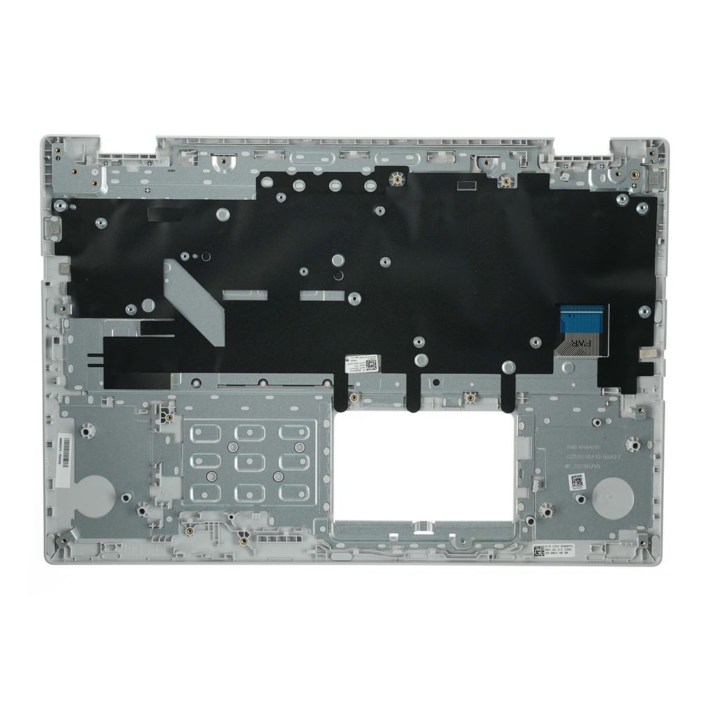 Asus CX1500CKA-1B Keyboard (US-ENGLISH) Module/AS (ISOLATION)