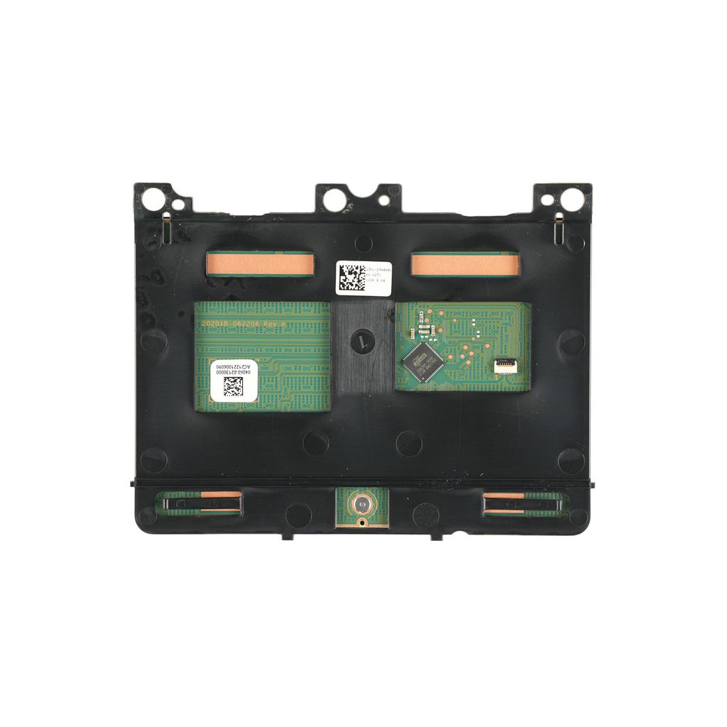 Asus Laptop Touchpad Module (Original)