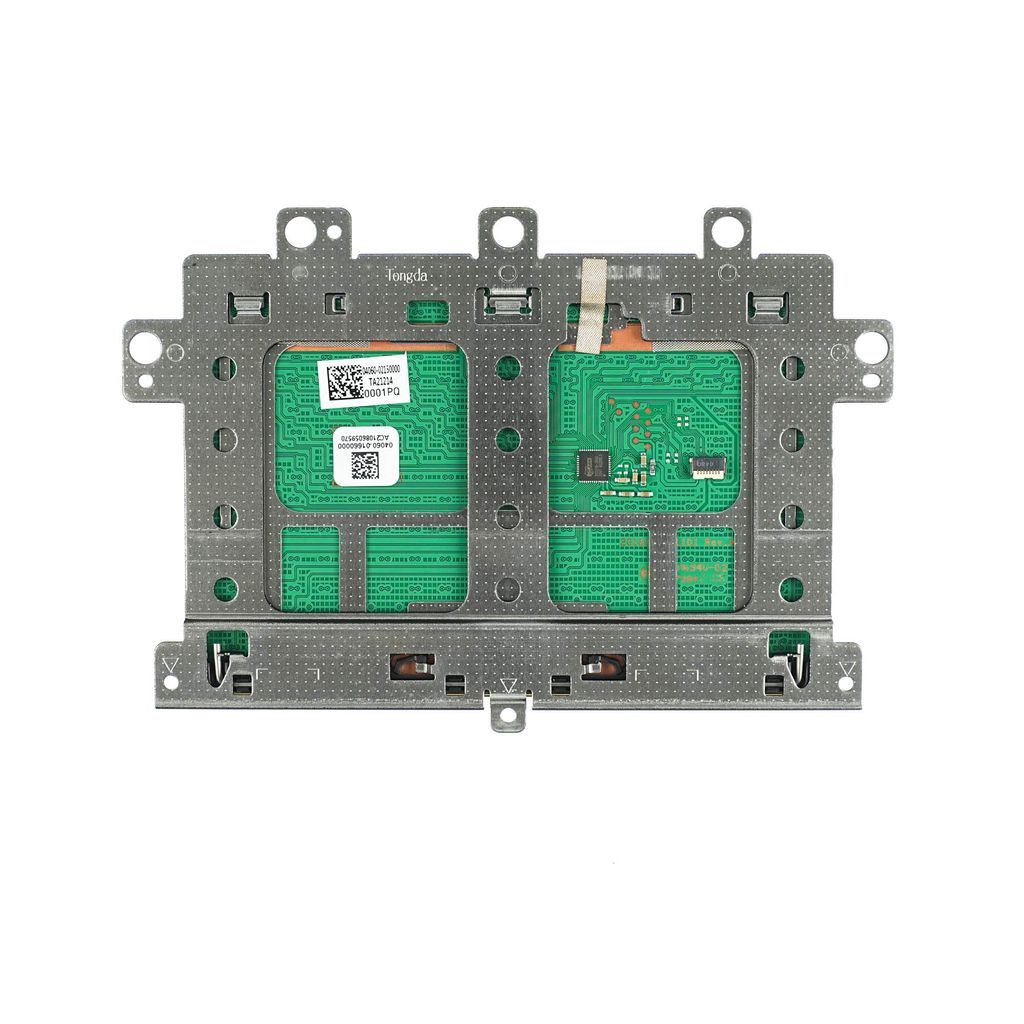 Asus L1500CDA-1A TOUCHPAD MODULE