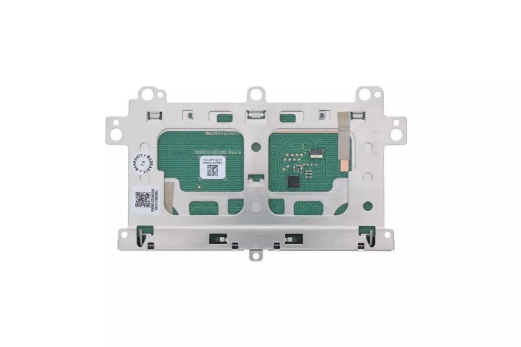 Asus B1400CEAE-1A TOUCHPAD MODULE