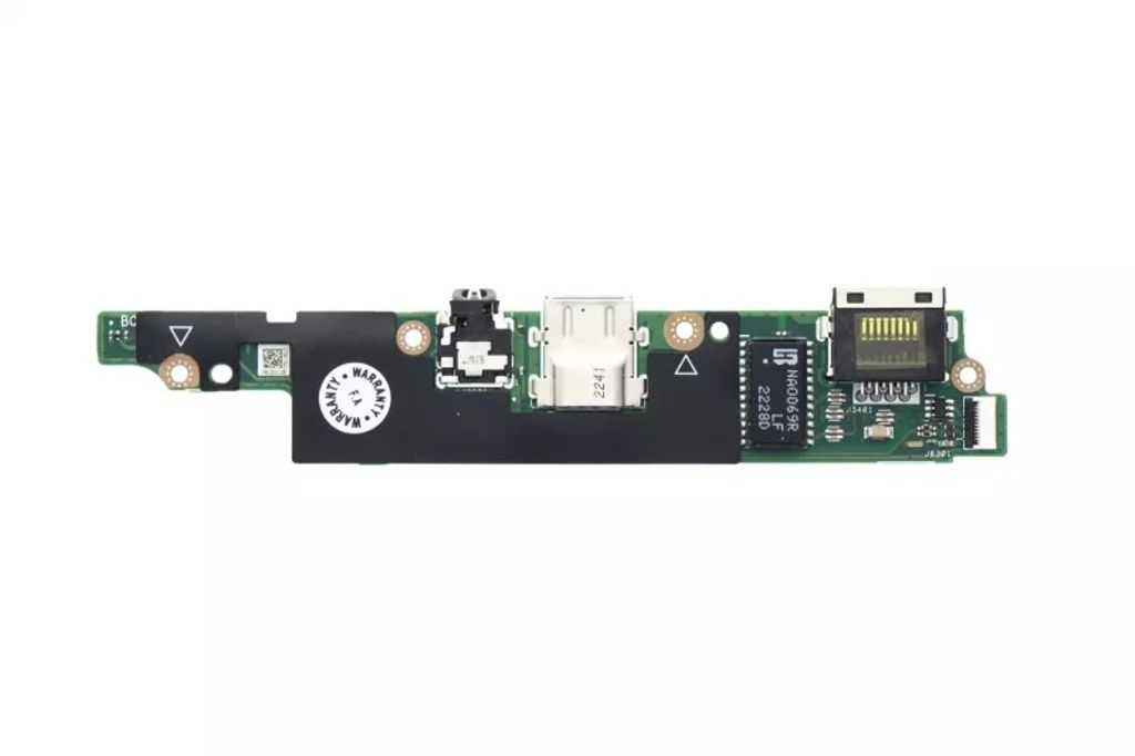 Asus B1500CEAEY IO BOARD