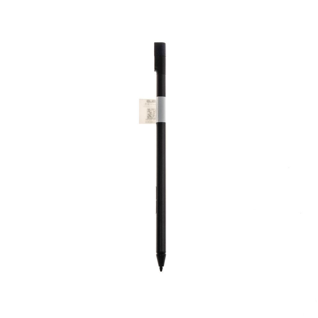 Asus B3402FEA GARAGE STYLUS PEN (BLACK)