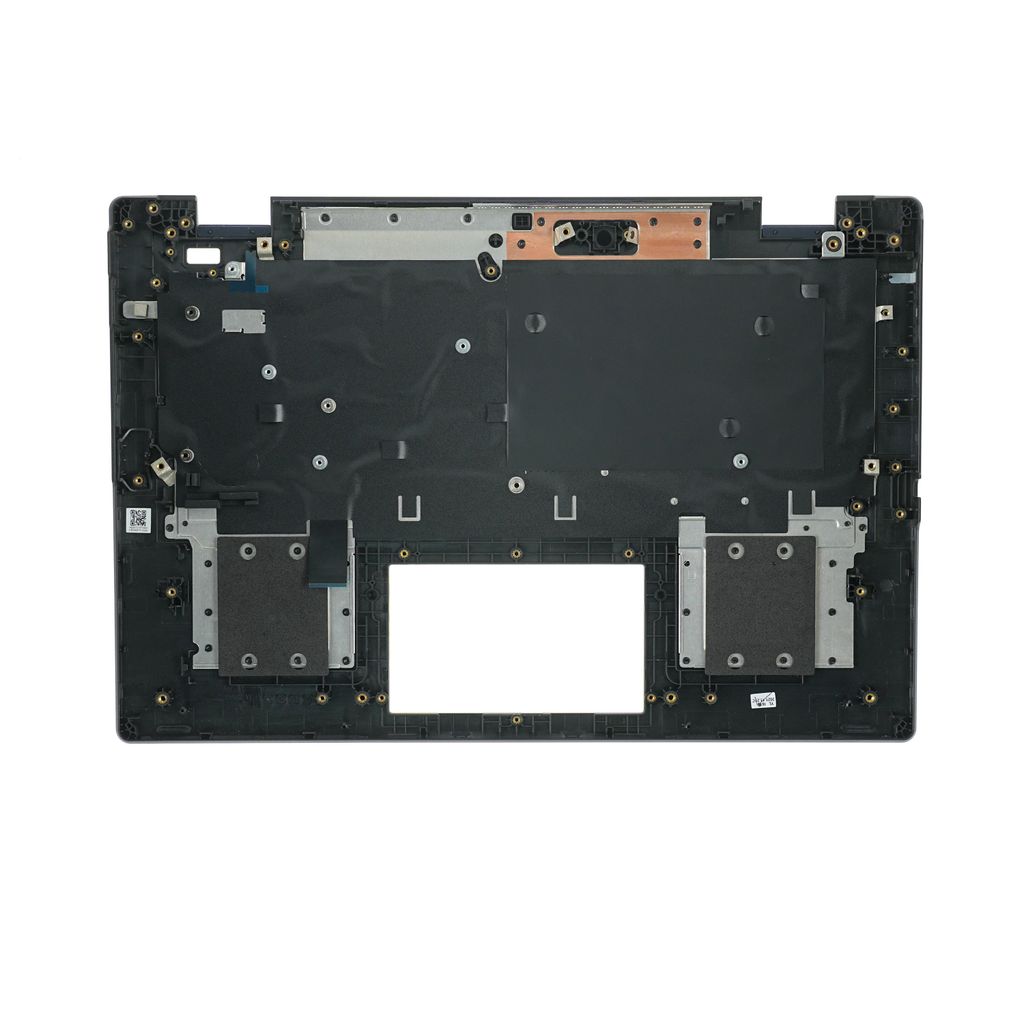 Asus B3402FEA-1A Keyboard (LATIN AMERICAN) Module (ISOLATION)