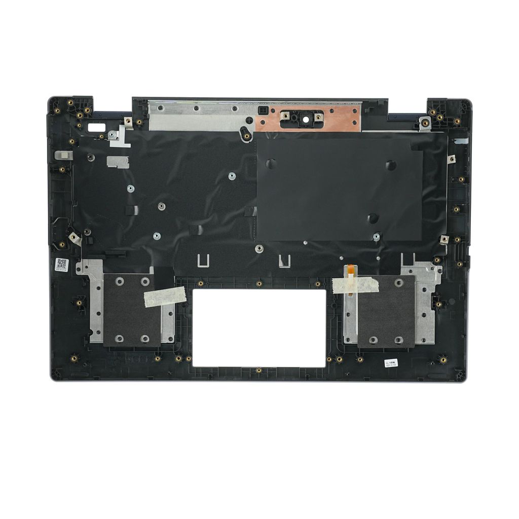 Asus B3402FEA-1A Keyboard (LATIN AMERICAN) ODM (with Cam, no SIM) (BACKLIGHT)