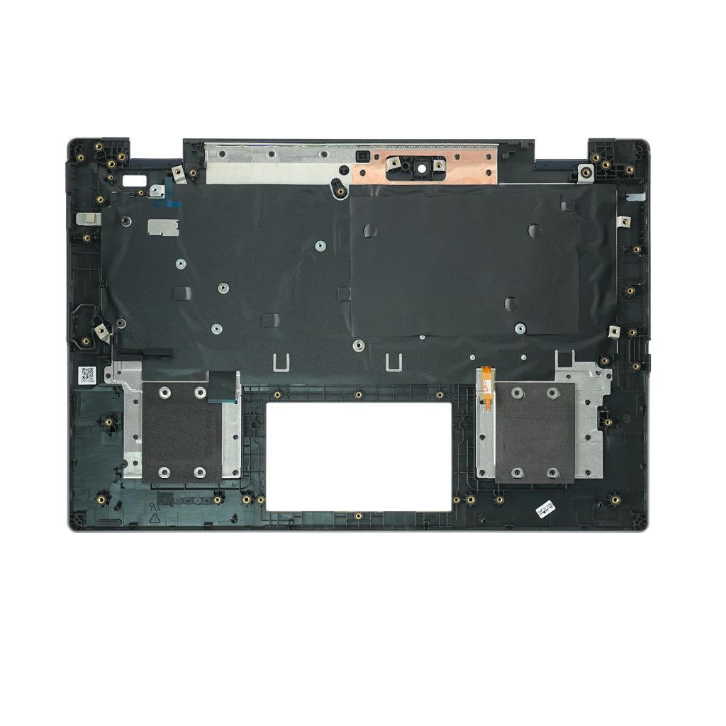 Asus B3402FEA-1A Keyboard (US-ENGLISH) Module (BACKLIGHT)