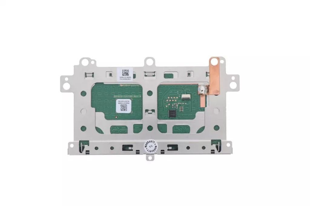 Asus B3402FEA-1A TOUCHPAD MODULE