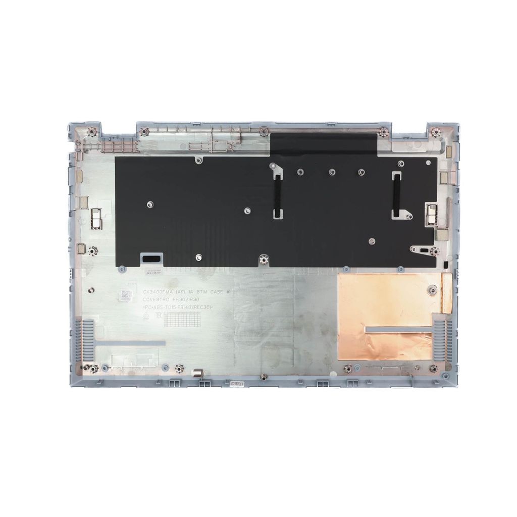 Asus CX3400FMA-1A BOTTOM CASE ASM