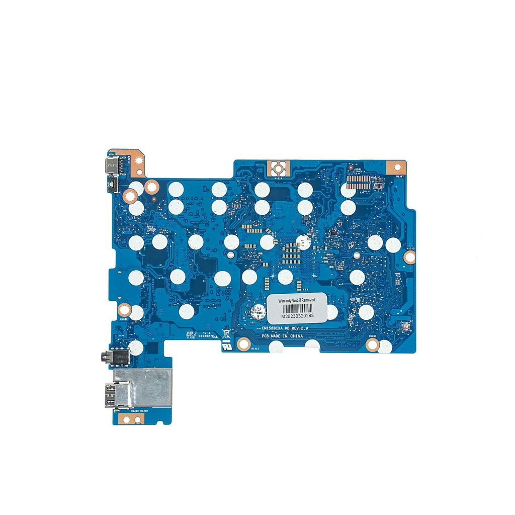 Asus CM1400FXA MB._4G/3015CE