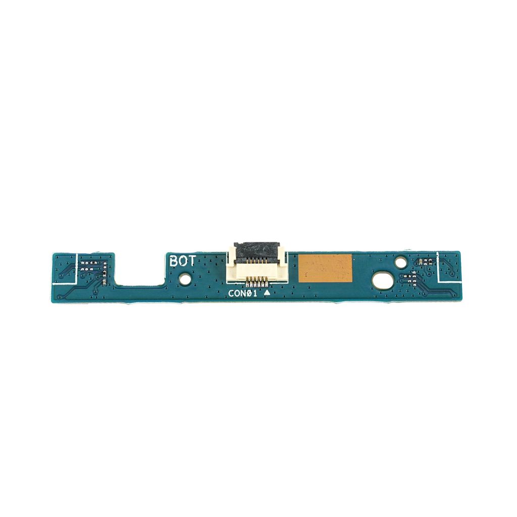 Asus CM1400FXA MIC BOARD