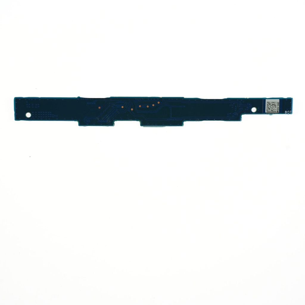 Asus CM1400FXA TOUCH PANEL CONTROL BOARD