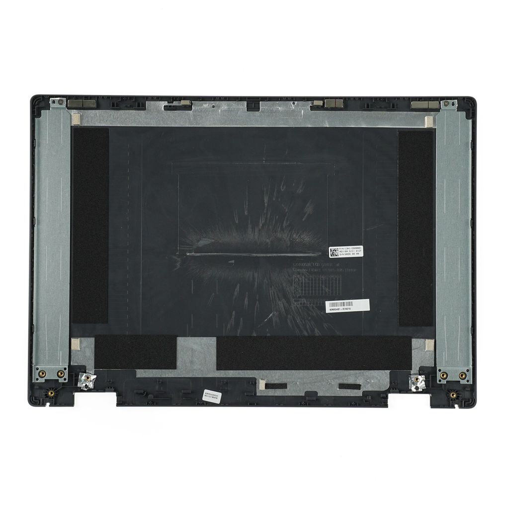 Asus CM1400FXA-1A LCD COVER ASM