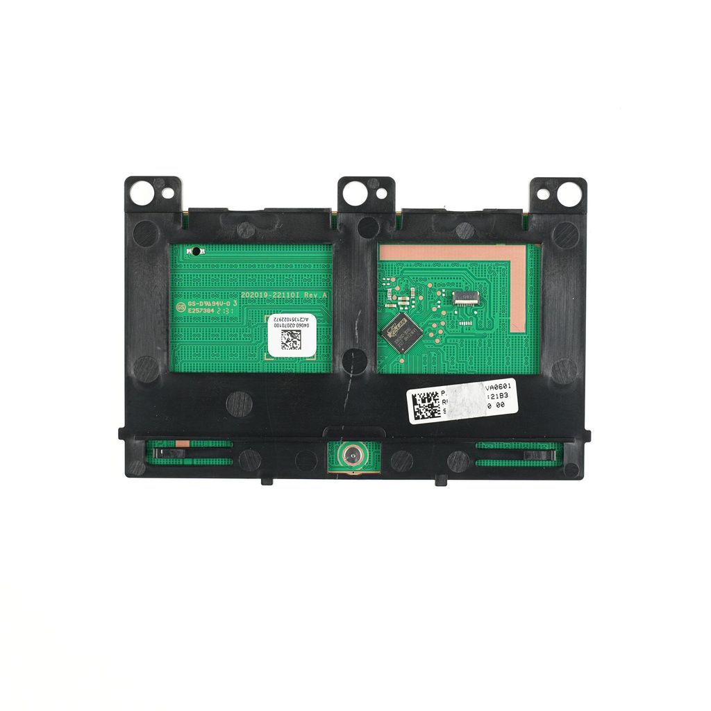 Asus CM1400FXA-1A TOUCHPAD MODULE