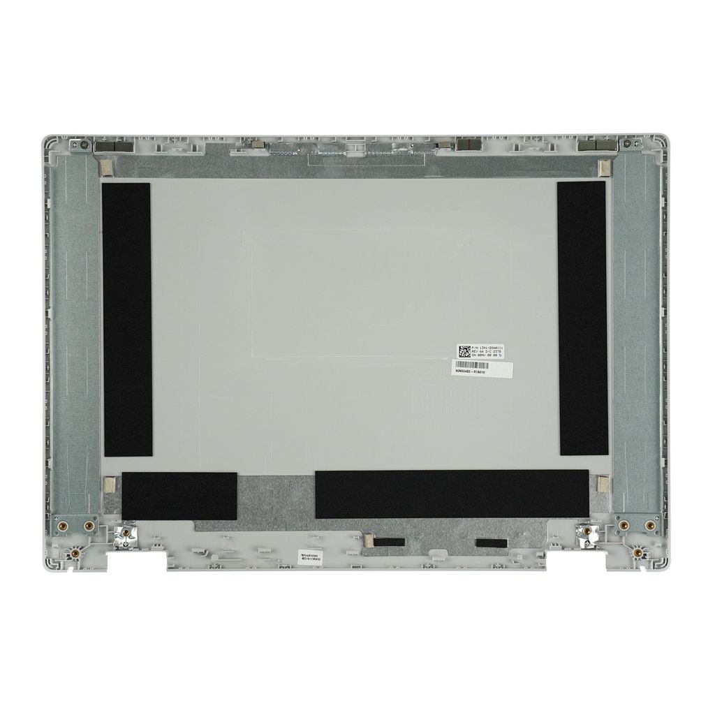 Asus CM1400FXA-1B LCD CVR T ASM