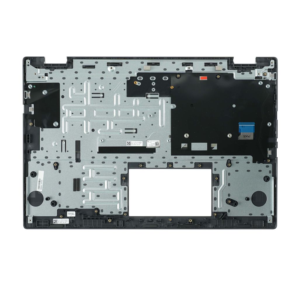 Asus CX1700CKA-1A Keyboard (US-ENGLISH) Module/AS ODM (ISOLATION)