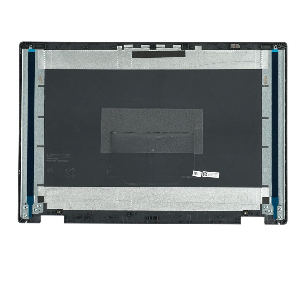 Asus CX1700CKA-1A LCD COVER ASSY FHD