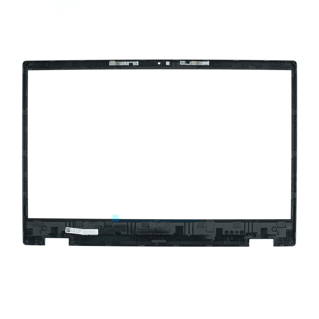 Asus CX1700CKA-1A LCD BEZEL ASSY FHD