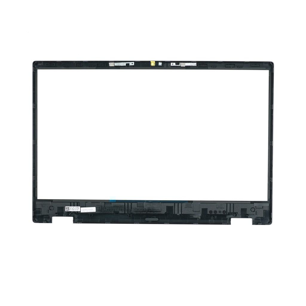 Asus CX1700CKA-1A LCD BEZEL ASSY (HD)