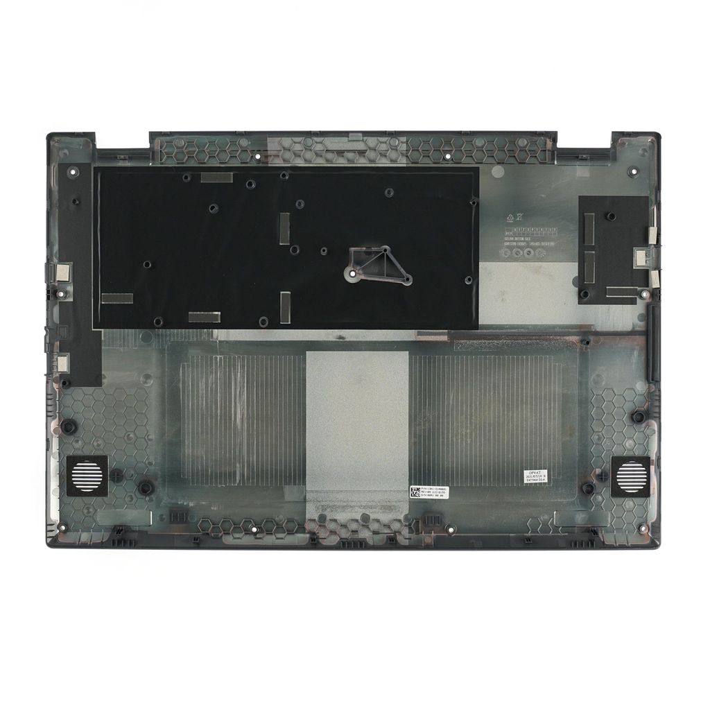 Asus CX1700CKA-1A BOTTOM CASE ASSY