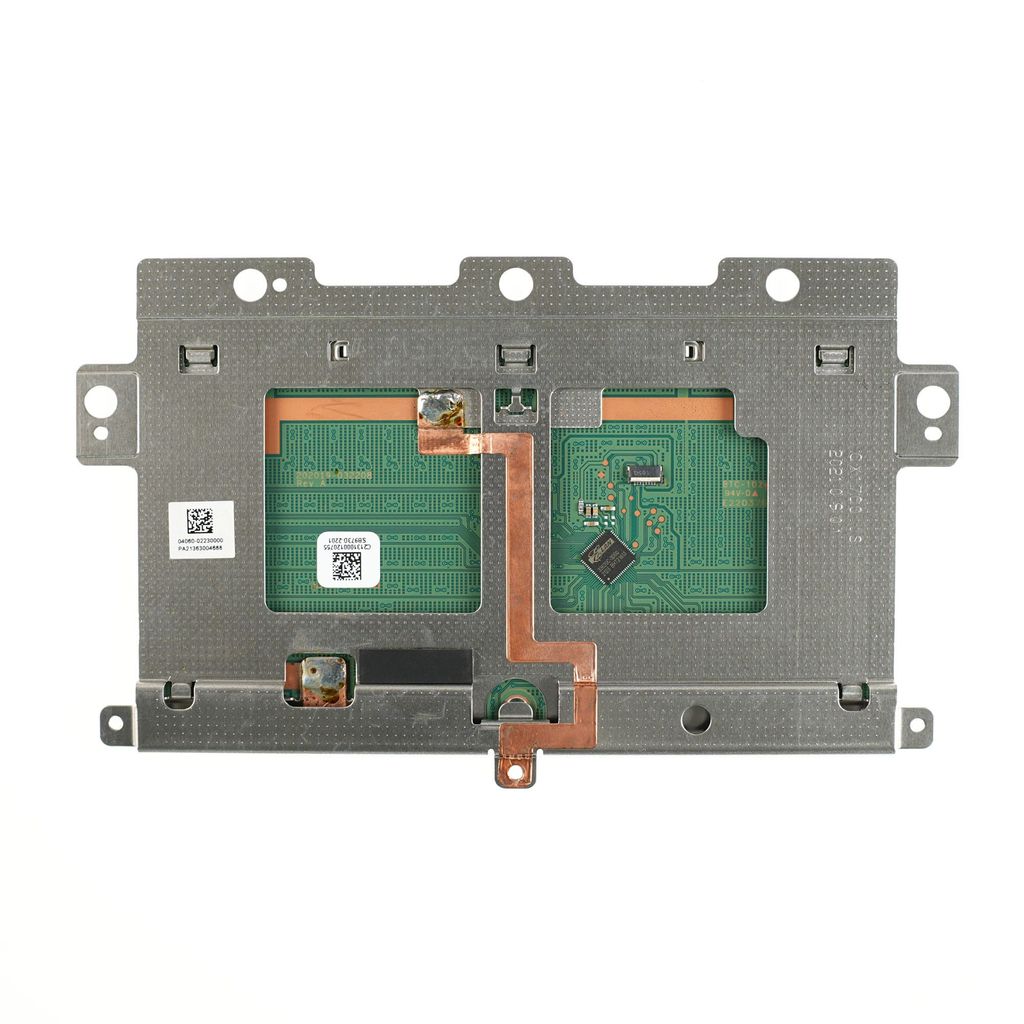 Asus CX1700CKA-1A TOUCHPAD MODULE