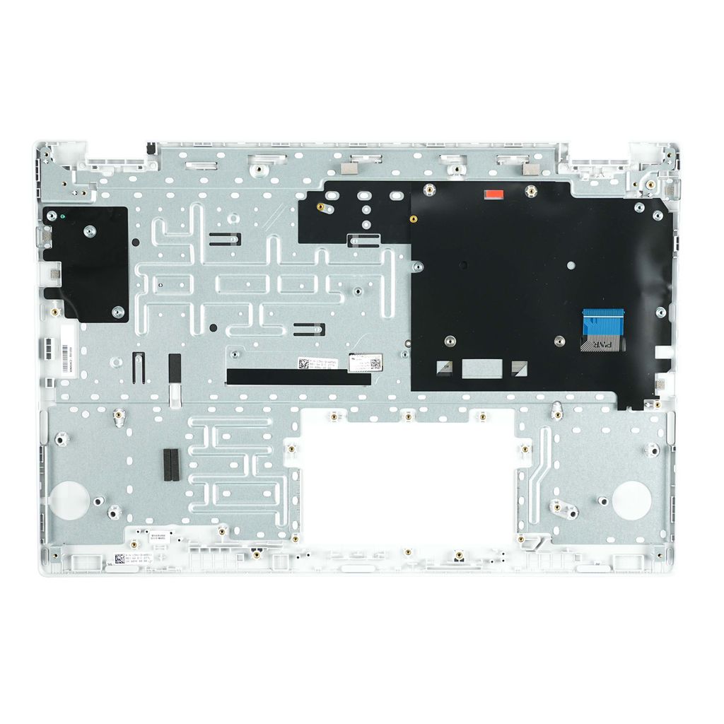 Asus CX1700CKA-1B Keyboard (US-ENGLISH) Module/AS (ISOLATION)