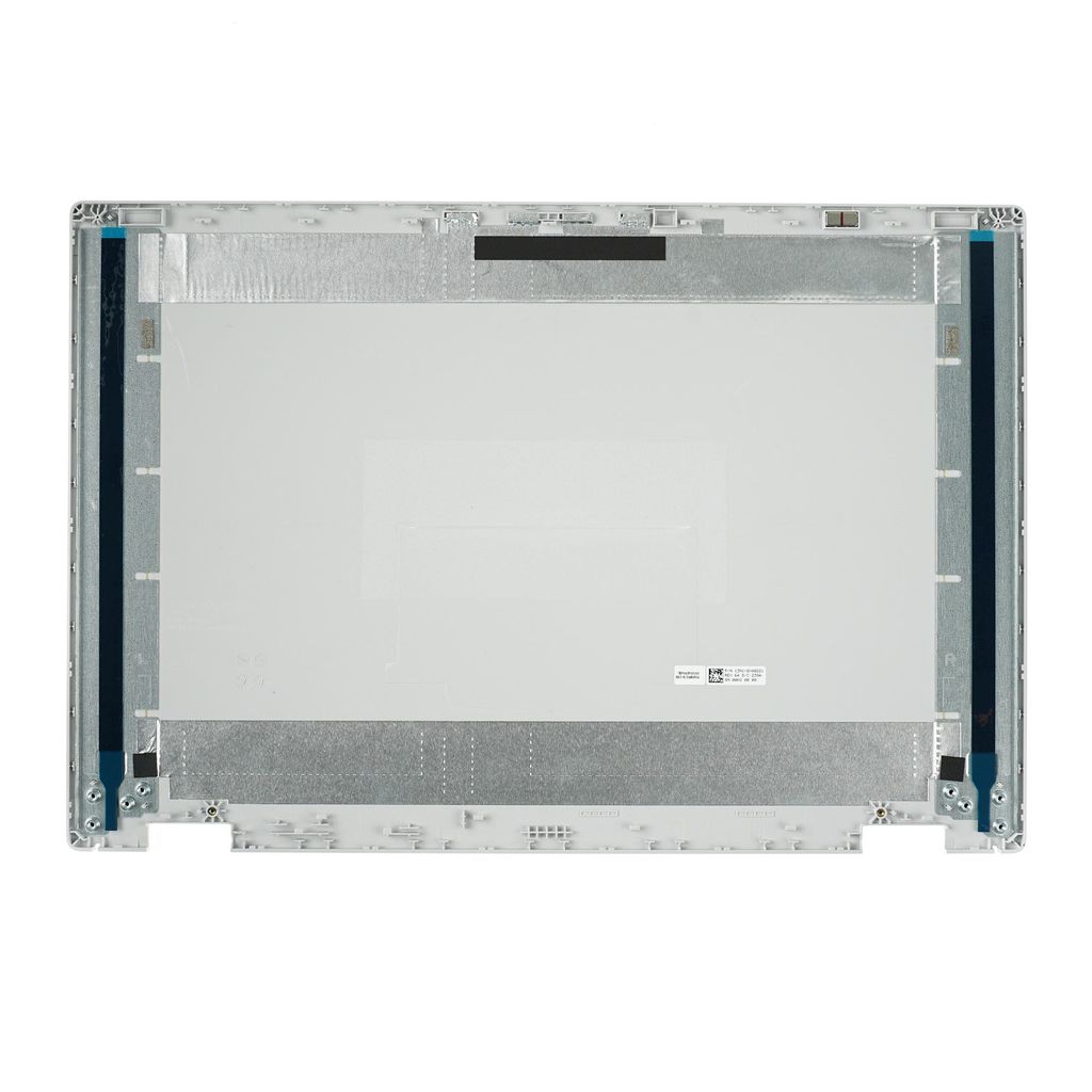 Asus CX1700CKA-1B LCD COVER ASSY FHD