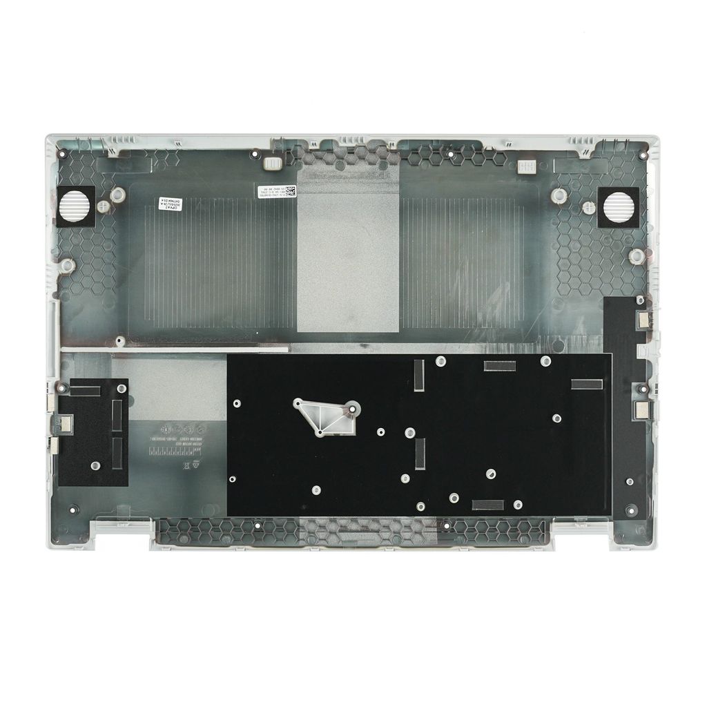 Asus CX1700CKA-1B BOTTOM CASE ASSY