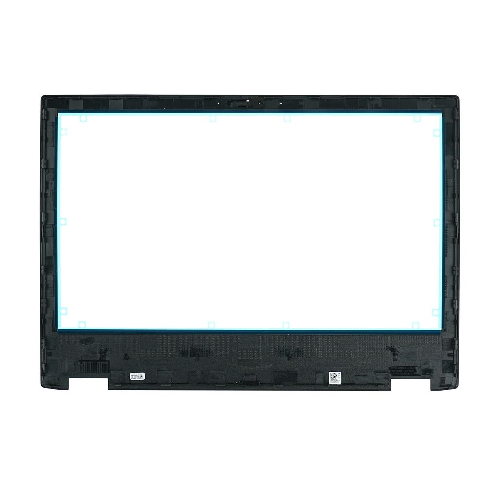 Asus B2402CBA LCD Rammontering NR - Original